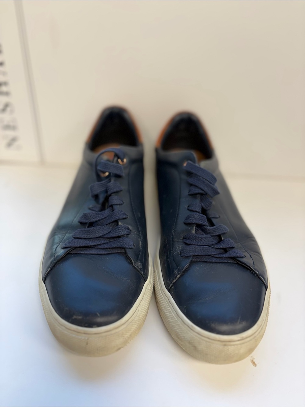Good Man Brand Sneakers